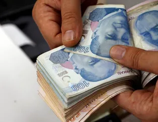 Bankalar coştu, faizler alev aldı! 90.000 TL 32 Günlük vadeli mevduat faizi mi, repo getirisi mi daha fazla kazanç sağlar?