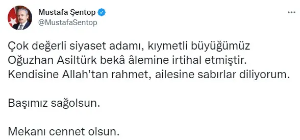 son-dakika-oguzhan-asilturk-vefat-etti-1633073100418.jpg