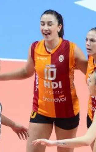 Cimbom set vermedi