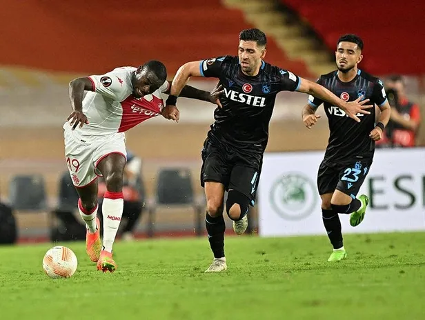 son-6-macta-kalesini-gole-kapatamadi-trabzonspor-bu-sezon-takim-savunmasinda-ciddi-problemler-yasiyor-1665187760425.jpeg Son 6 maçta kalesini gole kapatamadı! Trabzonspor bu sezon takım savunmasında ciddi problemler yaşıyor-2