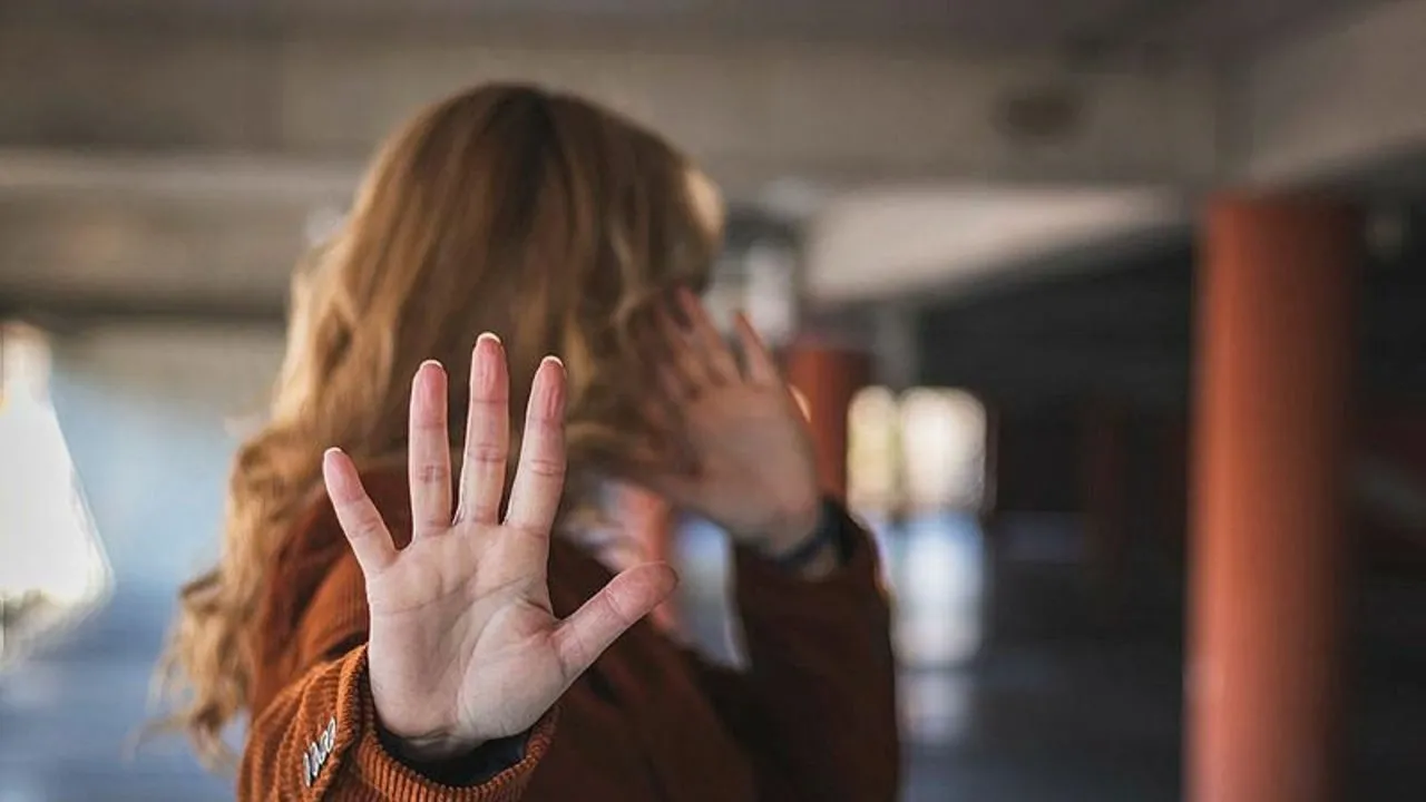 Tacize ve tecavüze kimyasal hadım! Nasıl uygulanacak? Bakan açıkladı: Yeni bir düzenleme yapılabilir