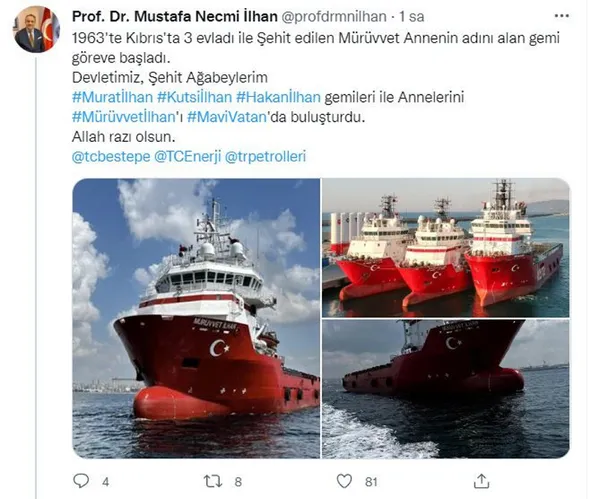 kanli-noel-sehitleri-murat-hakan-kutsi-ilhan-kardeslerin-isimlerinin-ardindan-anneleri-muruvvet-ilhanin-da-adi-1662219465393.jpg Kanlı Noel şehitleri Murat Hakan Kutsi İlhan kardeşlerin isimlerinin ardından anneleri Mürüvvet İlhan'ın da adı bir gemiye verildi-4