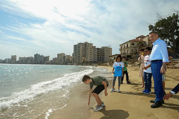 kktccumhurbaskani-ersin-tatar-artik-sartlar-degisti-bundan-sonra-marasa-acik-bolge-olarak-bakabiliriz-1608913189249.jpg KKTC Cumhurbaşkanı Ersin Tatar: Artık şartlar değişti, bundan sonra Maraş'a açık bölge olarak bakabiliriz-5