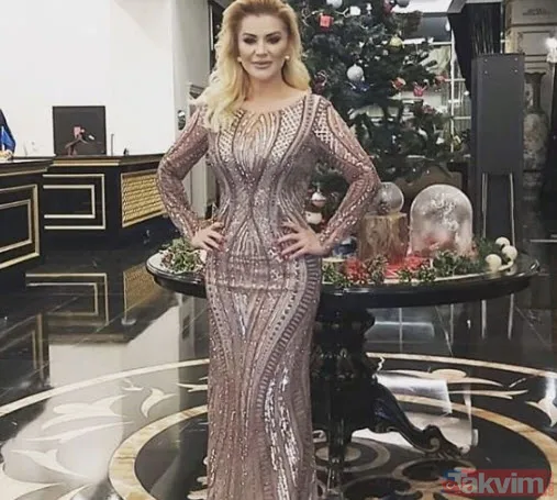 Aleyna Tilki yatak odasından süper minisiyle paylaştı o poz sınıfta kaldı! Hem tarzı hem pozu olay oldu yaptığı photoshop da cabası - 16