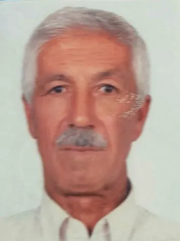 İzmir'de korkunç ölüm! Feci şekilde can verdi-1