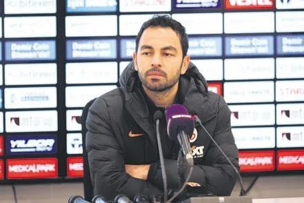 brezilya-basini-galataarayin-gustavo-cuellar-ile-yakindan-ilgilendigini-iddia-etti-spor-haberleri-1669078488086.jpeg Brezilya basını, Galatasaray'ın Gustavo Cuellar ile yakından ilgilendiğini iddia etti | Spor haberleri-4