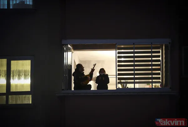 Cumhurbaşkanı Recep Tayyip Erdoğan Da Akşam Saatlerinde Twitter Hesabından Yaptığı Paylaşımda, "Koronavirüsle Mücadelede Takdire Şayan Bir Fedakârlıkla Ve...