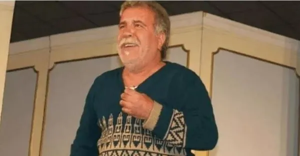 muhlis-asandan-aci-haber-unlu-oyuncu-vefat-etti-tiyatro-oyununun-galasinda-rahatsizlanmisti-1677364903568.jpg Muhlis Asan’dan acı haber! Ünlü oyuncu vefat etti! Tiyatro oyununun galasında rahatsızlanmıştı...-5