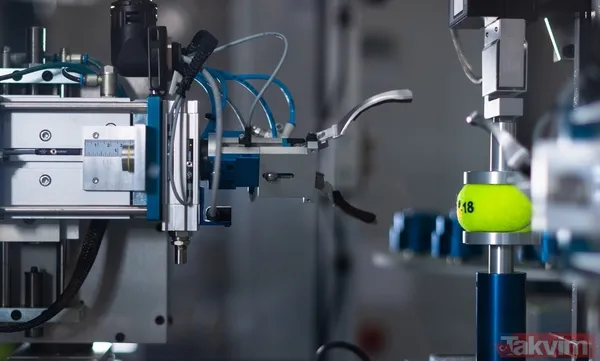 Beyindeki unutkanlık kilidi açıldı! Bilim açıkladı: Meğer hafızayı geri getiren şey... - 4