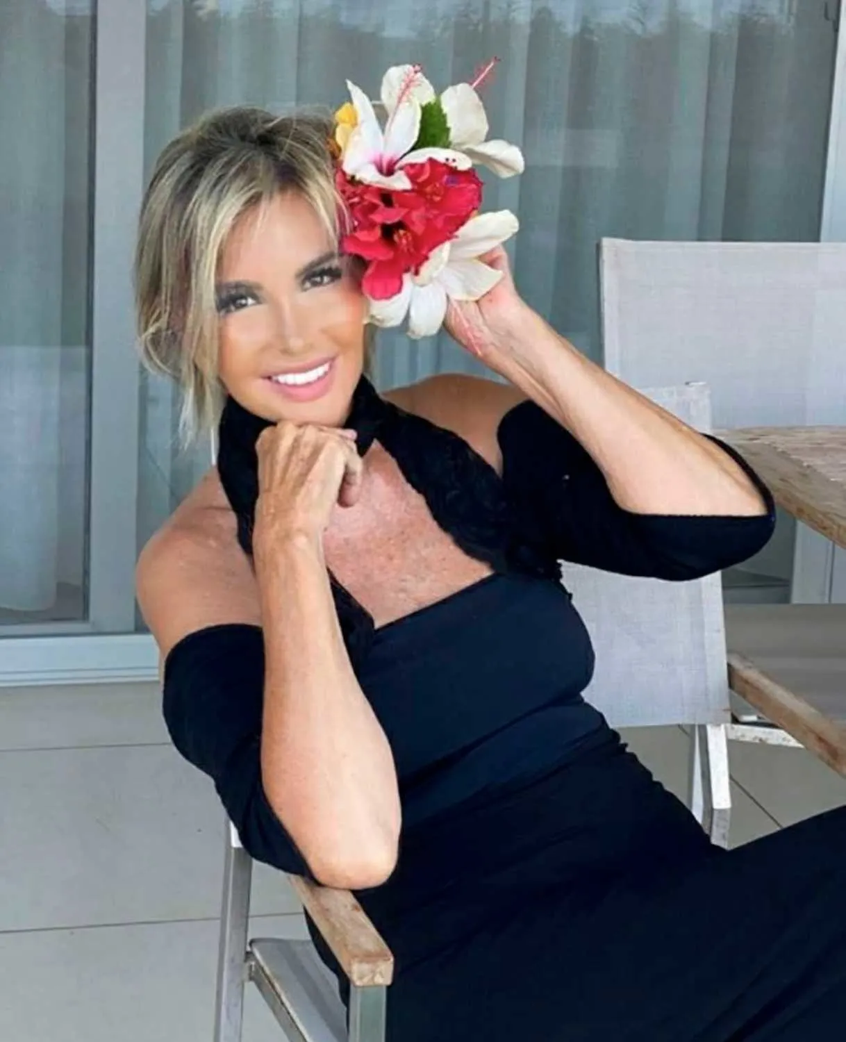 Yeşilçam yıldızı Filiz Akın’ın mezarının son hali ortaya çıktı! Vasiyeti dikkat çekmişti - 2