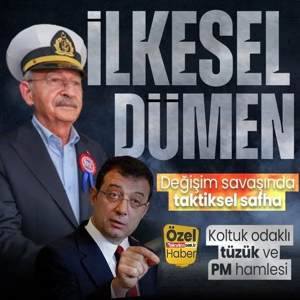 chp-sozcusu-faik-oztrak-28-mayistaki-hezimetten-basari-devsirdi-kilicdaroglunu-akladi-imamoglu-ve-degisimciler-1691328722542.jpeg
