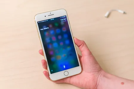Iphone'ların yeni fiyatları açıklandı-3