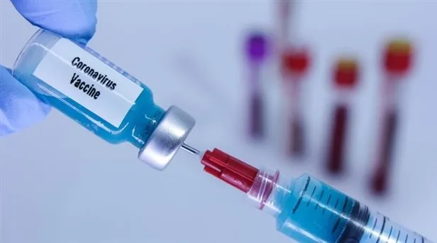 son-dakika-koronavirus-asisi-ile-ilgili-sicak-gelisme-insan-uzerinde-denendi-iste-ilk-sonuclar-1593414783746.jpg