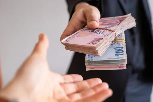Kabine Toplantısı başladı! Gündemde neler var? Asgari ücret zammı, EYT, 3600 ek gösterge...-8