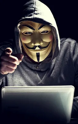 Yeni nesil terörizm! Hedef yine Türkiye