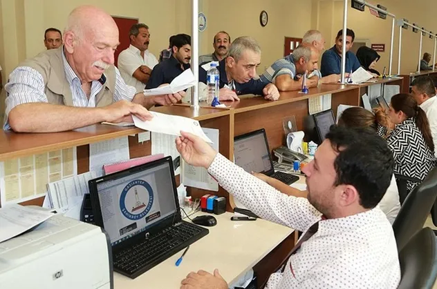 İŞKUR lise mezunu büro memuru alımı başvuru şartları neler? 25 Aralık İŞKUR güncel iş ilanları başvuru