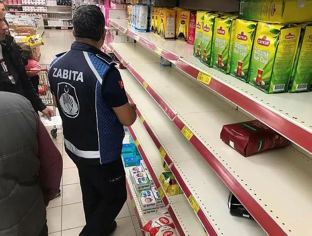 cay-firsatcisi-raflari-boyle-bosaltti-cezadan-kurtulamadi-1652776573593.jpeg Çay fırsatçısı rafları böyle boşalttı! Cezadan kurtulamadı...-3