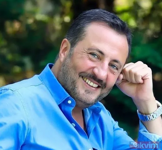 Ercan Saatçi alkollü araç kullanırken yakalandı ehliyeti kaptırdı! Soruşturma başlatıldı - 5