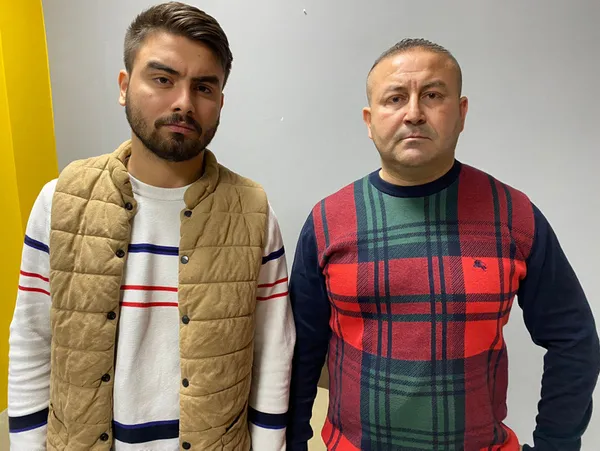 son-dakika-turkiye-aleyna-aggulun-olumunu-konusuyor-gokhan-arginin-serbest-kalmasina-yapilan-itiraz-reddedildi-1633437841397.jpg SON DAKİKA: Türkiye Aleyna Ağgül'ün ölümünü konuşuyor! Gökhan Argın'ın serbest kalmasına yapılan itiraz reddedildi! Polis mesajlara ulaşmaya çalışıyor-5