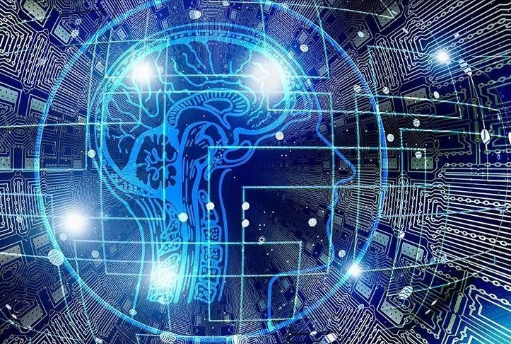 ’İş’te dijital çözüm