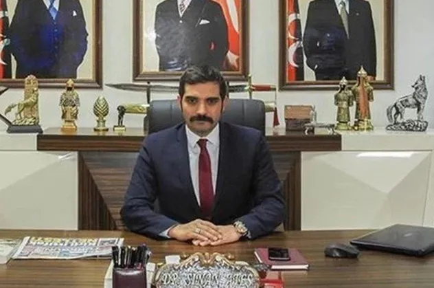 Sinan Ateş cinayeti soruşturmasında 3 kişi daha gözaltına alındı!