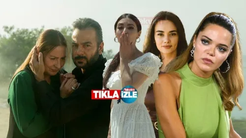 BZÇ’ye bomba transfer! 4. sezon müjdesi yüzlerde güller açtıracak! Çukurova’da İbrahim Çelikkol dönemi başlıyor