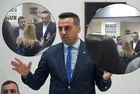 CHP'li Çiğli Belediyesi'nden skandal! İşten çıkarılan kadın sinir krizi geçirdi: Namus sözü dedin