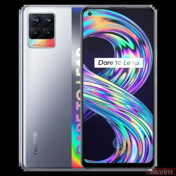 Fiyat performans oranı en iyi olanlar belli oldu! Uygun fiyata amiral gemisi katili telefon! 4000 TL ile 4500 TL'ye alınacak en iyi telefonlar! - 3