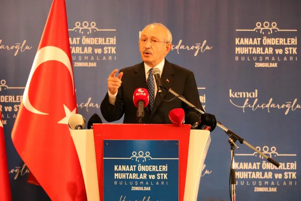 kemal-kilicdaroglu-memleketten-yine-bir-haber-zonguldakta-uzun-hasanin-topraklarindayiz-dedi-1642078813922.jpg