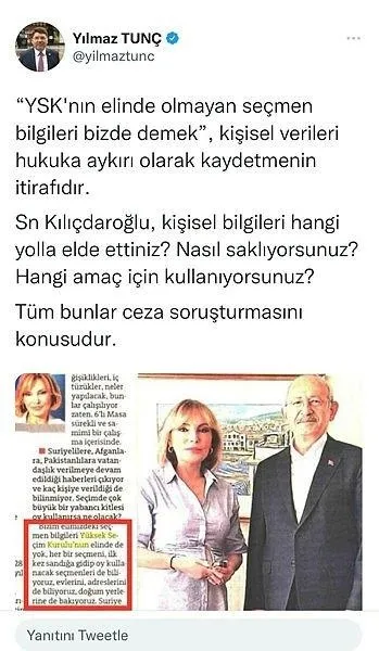chpden-secmenleri-fisleme-itirafi-kemal-kilicdaroglu-yskda-olmayan-bilgilere-nasil-eristi-1660111230116.jpeg Kemal Kılıçdaroğlu'nun 'seçmenleri fişleme' itirafına tepki yağıyor! CHP YSK'da olmayan bilgilere nasıl erişti?-5
