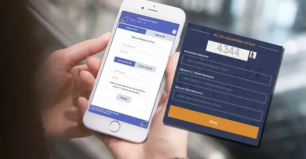 Bunları yapan öğrencinin velisine 'bildirim' gidecek!