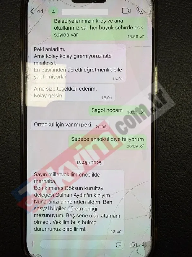 chpde-delege-kizina-is-hatti-cv-genel-merkeze-tasindi-1779466326558.jpeg CHP’de delege kızına iş hattı! CV genel merkeze taşındı-5