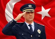 Son dakika: Şehit Eski Rize Emniyet Müdürü Altuğ Verdi soruşturmasında flaş gelişme