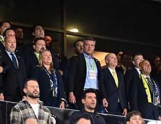 Engelleri aşacağız