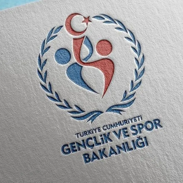 Gençlere bedava tatil