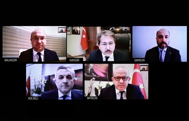 son-dakika-saglik-bakani-fahrettin-kocadan-vaka-sayisinin-artis-gosterdigi-illere-uyari-tedbirlere-uymak-zorundayiz-1616177461430.jpeg Son dakika: Sağlık Bakanı Fahrettin Koca'dan vaka sayısının artış gösterdiği illere uyarı: Tedbirlere uymak zorundayız-2