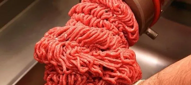 Ucuz et hafta sonu tüm illerde