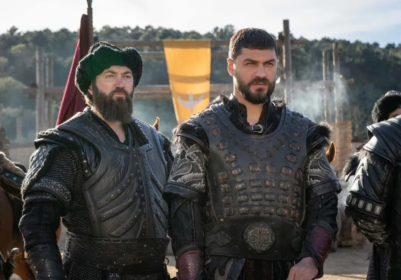 kurulus-osman-156-bolum-nefes-kesecek-osman-beyin-yeni-dusmanlari-uclarda-toy-ve-gaza-bir-arada-1713256295915.jpg Kuruluş Osman 156. bölüm nefes kesecek: Osman Bey’in yeni düşmanları Uçlar’da toy ve gaza bir arada!-5