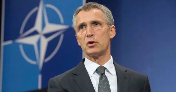 NATO'dan Türkiye'ye kritik ziyaret