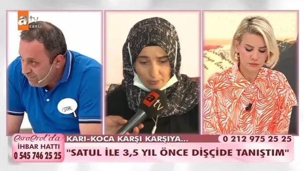 esra-erolda-aydogdu-cifti-karsi-karsiya-geldi-23-yillik-evliligin-sonu-getiren-olayin-detaylari-ortaya-cikti-1631896482634.jpg