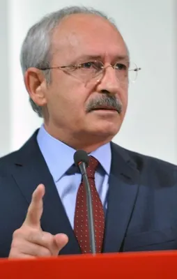 CHP yargıda nasıl kadrolaşmıştı?