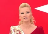 Müge Anlı'da vahşi cinayet! Nazlı Dere Esenyurt'ta boğazı kesilerek katledildi! 10 Ekim Müge Anlı son bölüm tek parça izle!