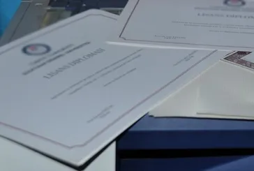Tek tek deşifre oldu! İşte sahte e-imza ve diploma operasyonuna ilişkin söylenen yalanlar