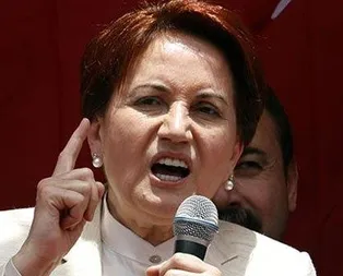 En çok CHP’den kayacak