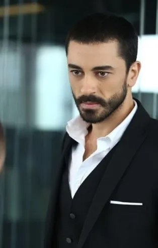 Zengin ve Yoksul 5. bölüm izle