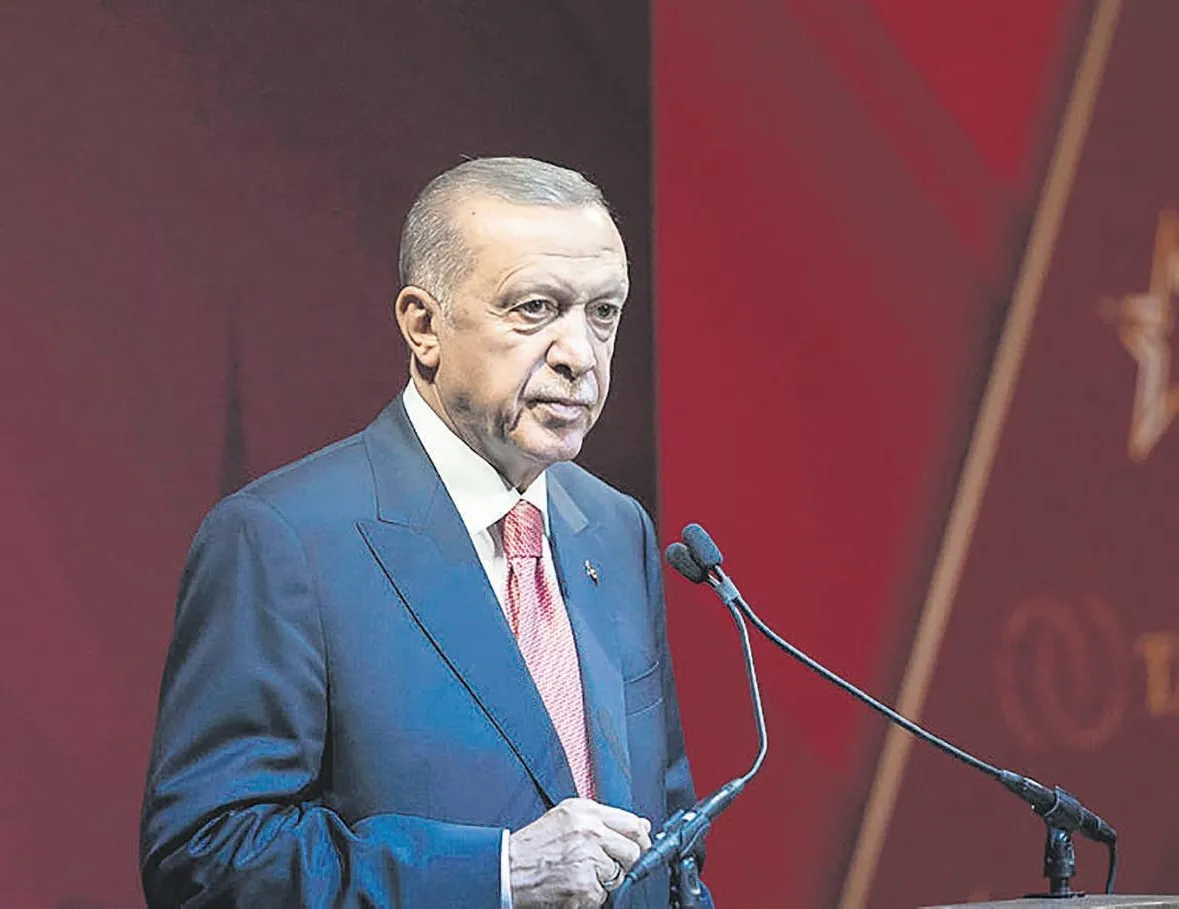 Diplomasi sihirbazı