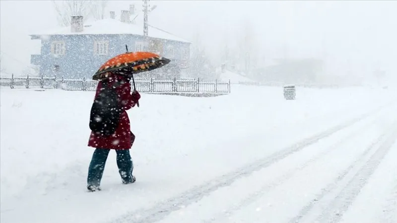 1706853832986.jpg HAVA DURUMU | İstanbul'a kar yağacak mı? Meteoroloji yeni raporu yayımladı! O bölgelerde yaşayanlar dikkat-17