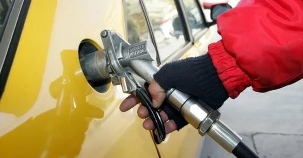Son dakika: LPG fiyatlarında büyük indirim! 2 Nisan 2020 LPG fiyatları