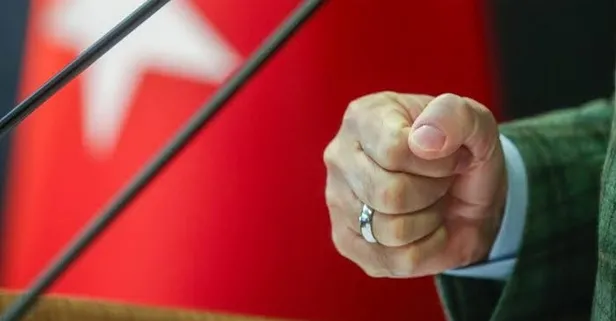 Ankara'dan İran mesajı: "Türkiye savaşın tarafı değildir"