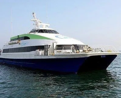 Yola çıkacaklar dikkat! O seferler iptal